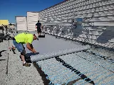 Sprague Roofing photo 4