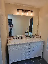Kings Of Glass LLC photo 5