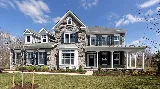 Timberlake Homes
