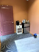 Advantage Paint Services photo 5