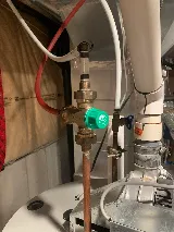 Midtown Plumbing photo 5