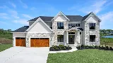 Natale Builders photo 2