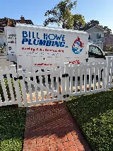 Bill Howe Plumbing photo 3