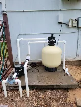 Troy's Pool And Spa Care photo 4