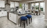 Mesa Del Sol by Richmond American Homes photo 4