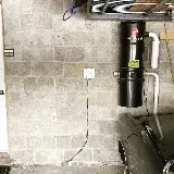 Energy Rich Electric photo 3