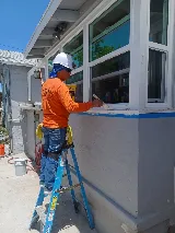 SIDE BY SIDE HOME IMPROVEMENTS INC photo 5