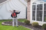 Exodus Exterminating Inc. photo 2