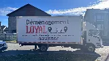 Déménagement Loyal photo 4