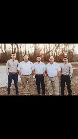 BugOut Termite & Pest Control photo 3