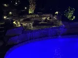 Newstone Landscaping photo 7