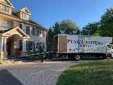 Ottawa Moving Logistics photo 4