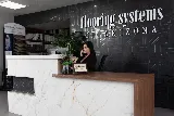 Flooring Systems of Arizona photo 4