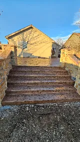 Gemini Construction & Excavating LLC photo 8