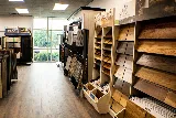 Atlanta Floor Store photo 5