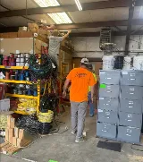 Millers Superior Electric LLC photo 4