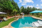 Georgian Landscape Design/North Georgia Landscape Management photo 7