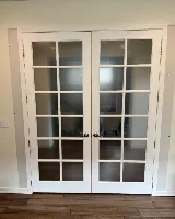 Southwest Door & Sash, Inc