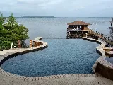 Oasis Aquatech Pools photo 4