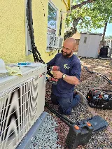 Accurate Electric, Plumbing, Heating and Air photo 8