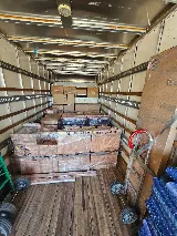Creative Moving and Packing, LLC photo 5