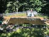 MY SUMMER POOL SERVICES LLC photo 6