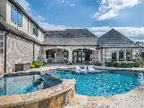 Jayson Chandler Homes, Inc. photo 5