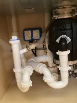 Vanguard Plumbing and Sewer, Inc. photo 3