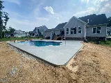 Pleasure Pools Inc. photo 4