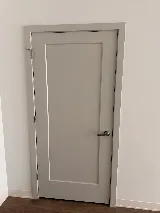 Door Construction - Same Day Service photo 4