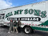All My Sons Moving & Storage photo 3