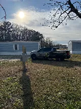 Royal Electric Services of Raleigh, NC photo 2