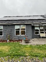 Sunbridge Solar photo 5