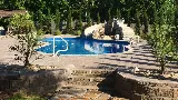 Parnell Pool & Spa photo 5