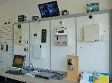 GOLDEN BEAR LOCK & SAFE, INC. photo 8