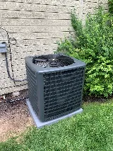 Capital City Heating & Cooling photo 5