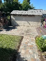 Uribes Landscaping photo 5