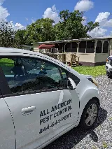 All American Pest Control photo 7