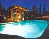 Sunshine Pool & Mechanical Contractors 1994 Ltd. photo 7