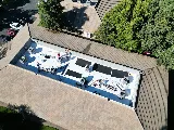 Lucero's Roofing photo 3