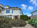 Northwest Exteriors