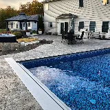 Bluestone Pools photo 4