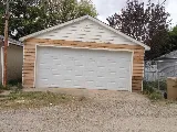 Oakridge Remodeling LTD photo 7