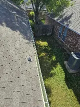 Empire Lawn Care photo 6