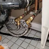 Everglades Plumbing Services photo 2