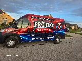 Pro Flo Heating and Air LLC photo 2