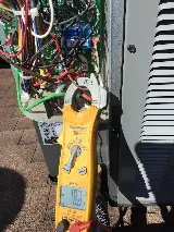 Expert HVAC & Refrigeration photo 8