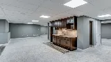 Moman Construction photo 8