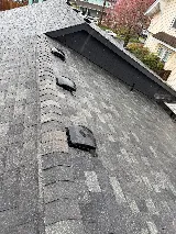 Geek Roofing photo 5