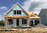DC Home Remodeling